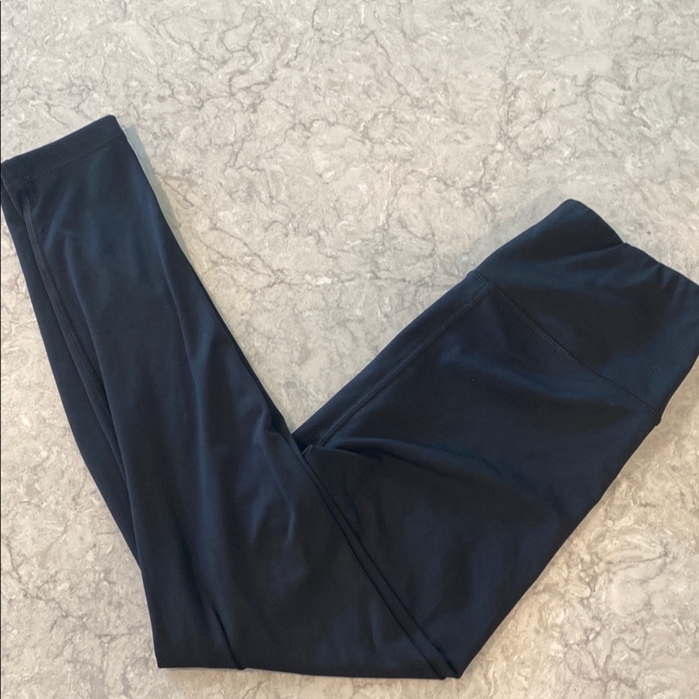 American Eagle Lightweight Everything Legging